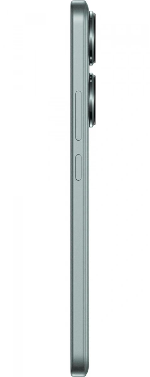 Смартфон Poco F6 12/512Gb 5G Green. Фото 7