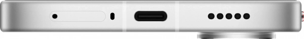 Смартфон Poco X8 Pro Max 12/512Гб Белый. Фото 8