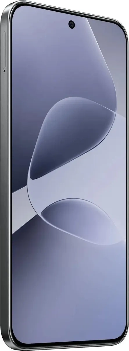 Смартфон Infinix Hot 60 Pro 8/256Гб Чёрный (X6885). Фото 5