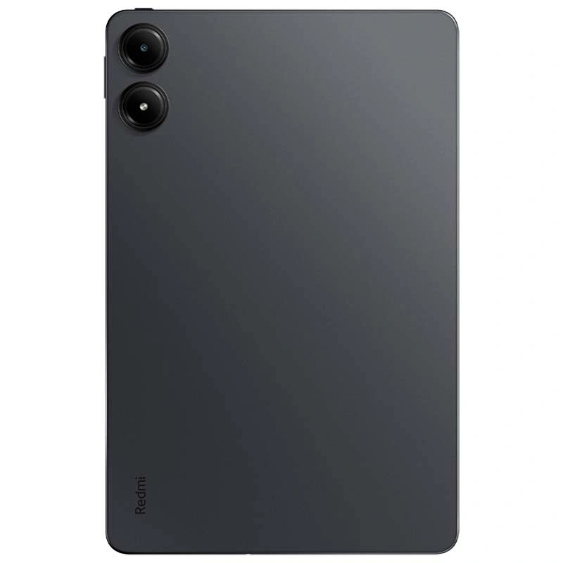 Планшет Redmi Pad Pro 8/128GB Wi-Fi, Graphite Gray. Фото 3