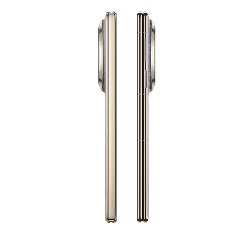 Смартфон Huawei Mate X6 12/512Гб Туманно-серый (ICL-LX9). Фото 14