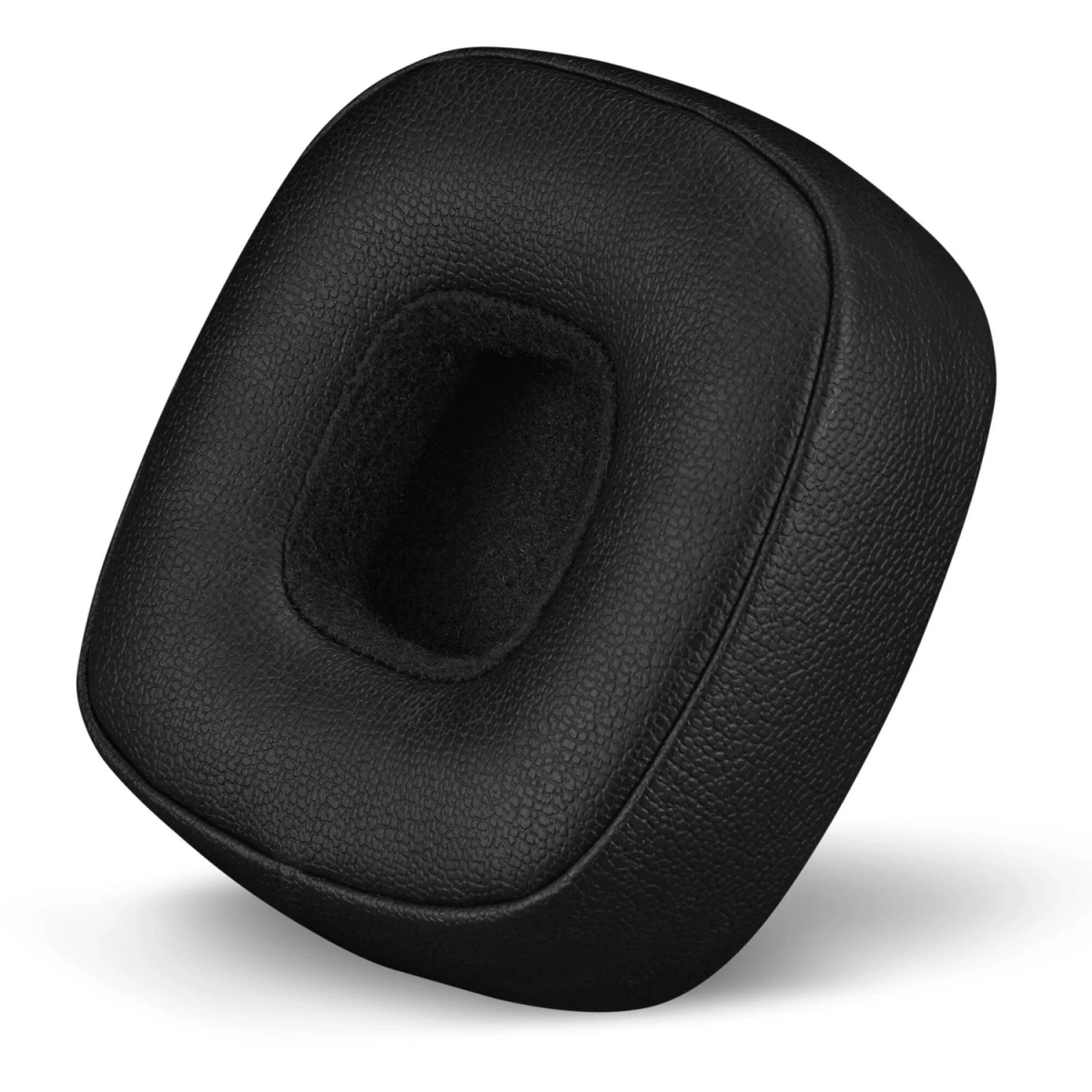 Беспроводные наушники Marshall Major V, Черный. Фото 9