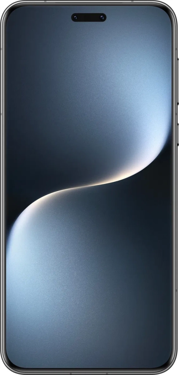 Смартфон Honor Magic7 Pro 16/1Тб Графитовый чёрный (PTP-N49). Фото 3