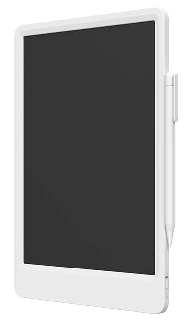 Планшет для рисования Mi LCD Writing Tablet 13.5" XMXHB02WC, Белый. Фото 1
