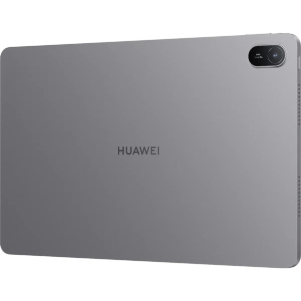 Планшет Huawei MatePad SE 11" 8/128Gb LTE, Nebula Gray. Фото 5