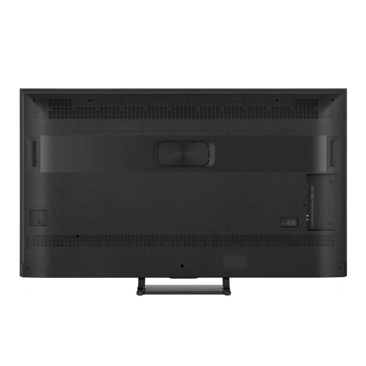 Телевизор Hisense 65U7Q Pro (2025) 4K UHD QLED Smart TV. Фото 7