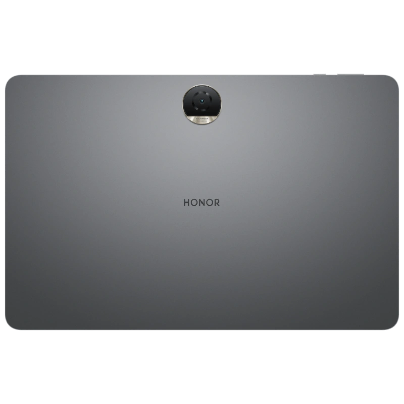 Планшет Honor Pad 9 8/256Gb Wi-Fi 12.1", Космический серый (HEY2-W09). Фото 3