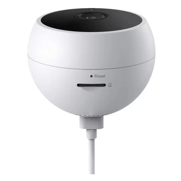 IP-Камера XiaoMi Smart Camera Standart Edition 2K, White (MJSXJ03HL). Фото 3