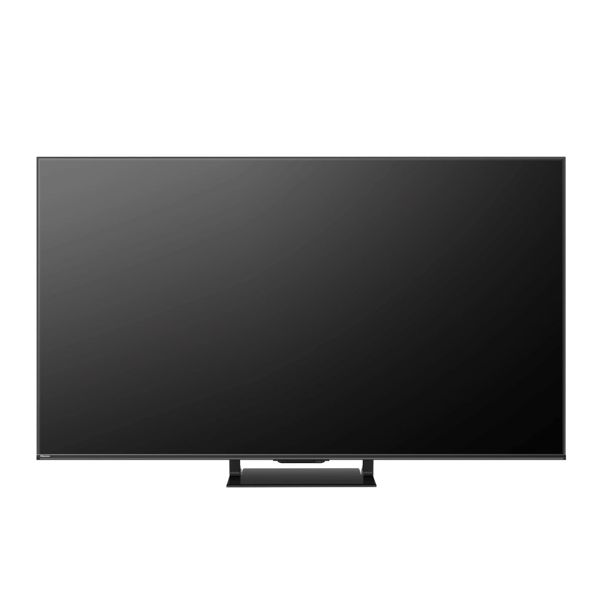 Телевизор Hisense 65U7Q Pro (2025) 4K UHD QLED Smart TV. Фото 4