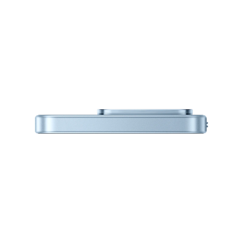 Смартфон XiaoMi 17T 12/256Гб 5G Синий. Фото 10