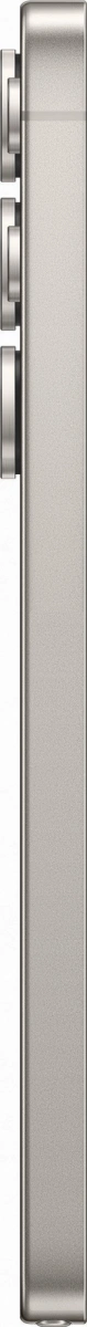 Смартфон Samsung Galaxy S25 Ultra 12/256Gb, Titanium Gray (SM-S938B). Фото 4