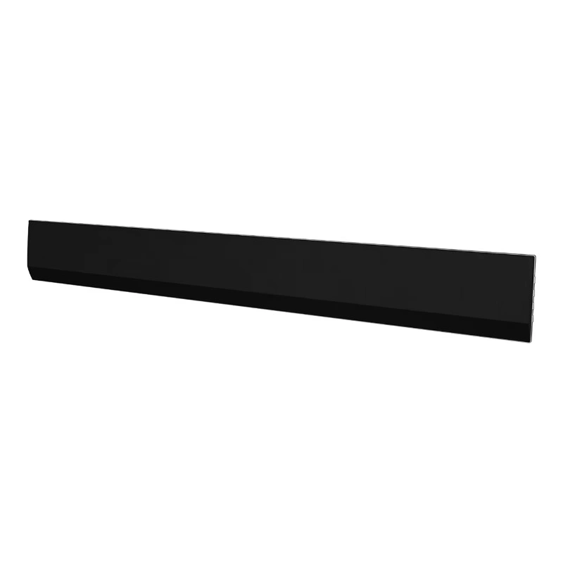 Саундбар LG Soundbar G1, Black. Фото 4