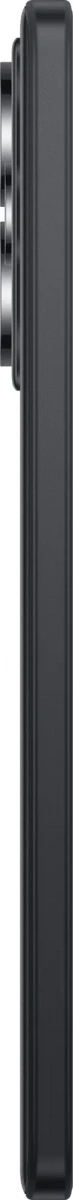 Смартфон Redmi Note 14 5G 12/512Гб Чёрный. Фото 8
