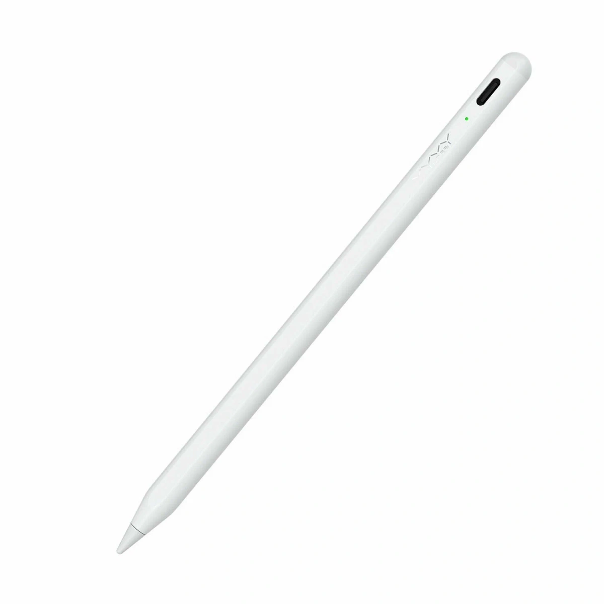 Стилус Vyvylabs Capacitive Stylus Pen (Active Version), White (VKPA-01). Фото 2