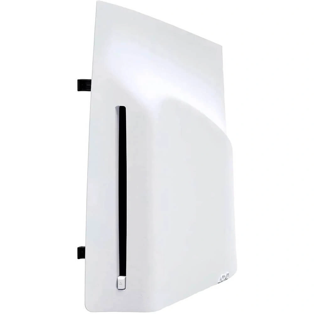 Дисковод Sony Playstation 5 Disc Drive for PS5 Slim/Pro Digital Edition (CFI-ZDD1). Фото 2