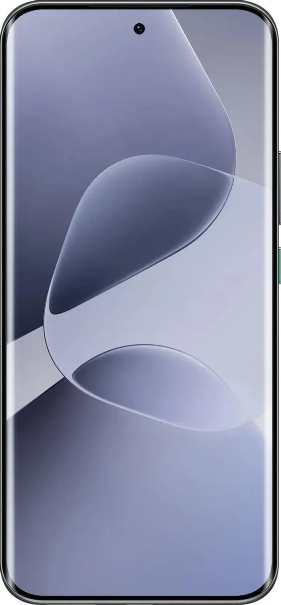 Смартфон Infinix Hot 60 Pro Plus 8/256Гб Чёрный. Фото 2