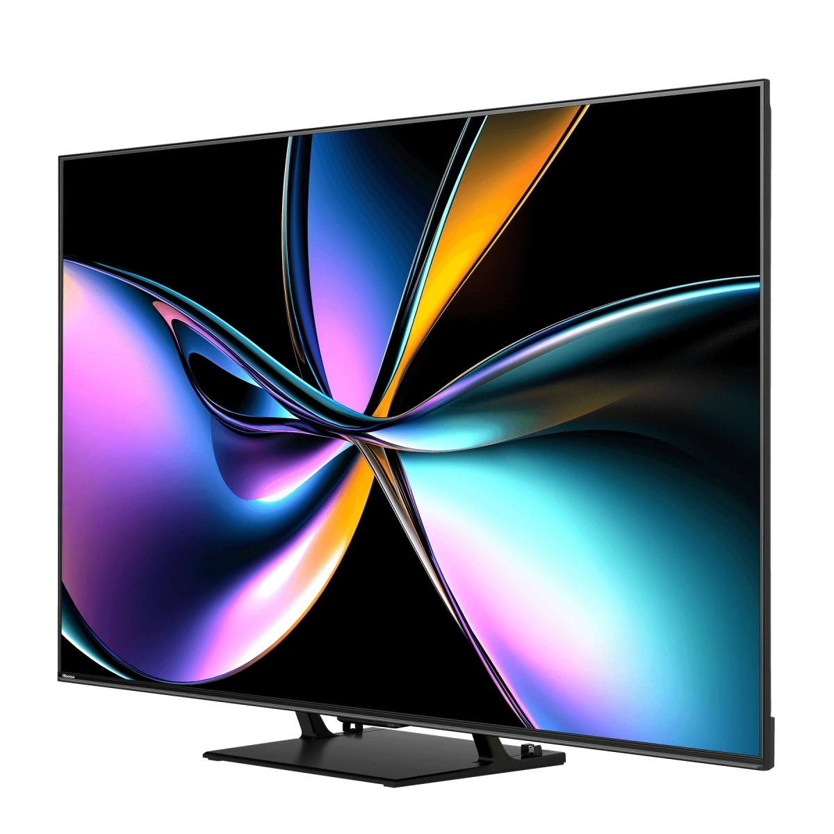 Телевизор Hisense 65U7Q Pro (2025) 4K UHD QLED Smart TV. Фото 3