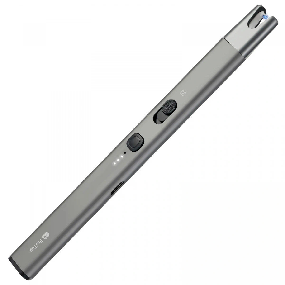 Зажигалка Xiaomi ProTap Ignition Pen. Фото 1