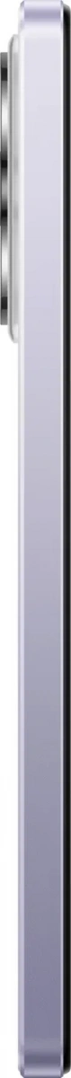 Смартфон Redmi Note 14 6/128Гб Облачный фиолетовый. Фото 9