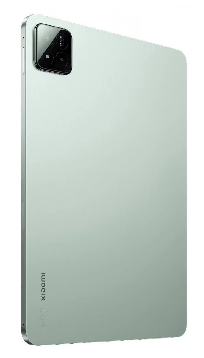 Планшет XiaoMi Pad 7 8/256Gb Wi-Fi, Green. Фото 5