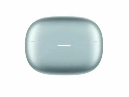 Беспроводные наушники Redmi Buds 5 Pro, Blue (M2317E1) (BHR7666CN). Фото 3