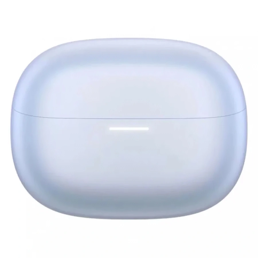 Беспроводные наушники Redmi Buds 5 Pro, Aurora Purple (M2317E1) (BHR7799GL). Фото 4