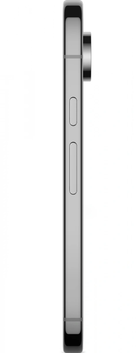 Смартфон Google Pixel 9 Pro 16/256Гб Ореховый. Фото 5