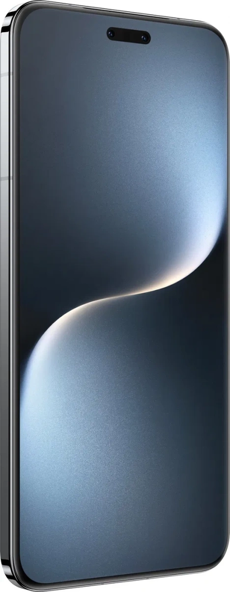 Смартфон Honor Magic7 Pro 16/1Тб Графитовый чёрный (PTP-N49). Фото 4