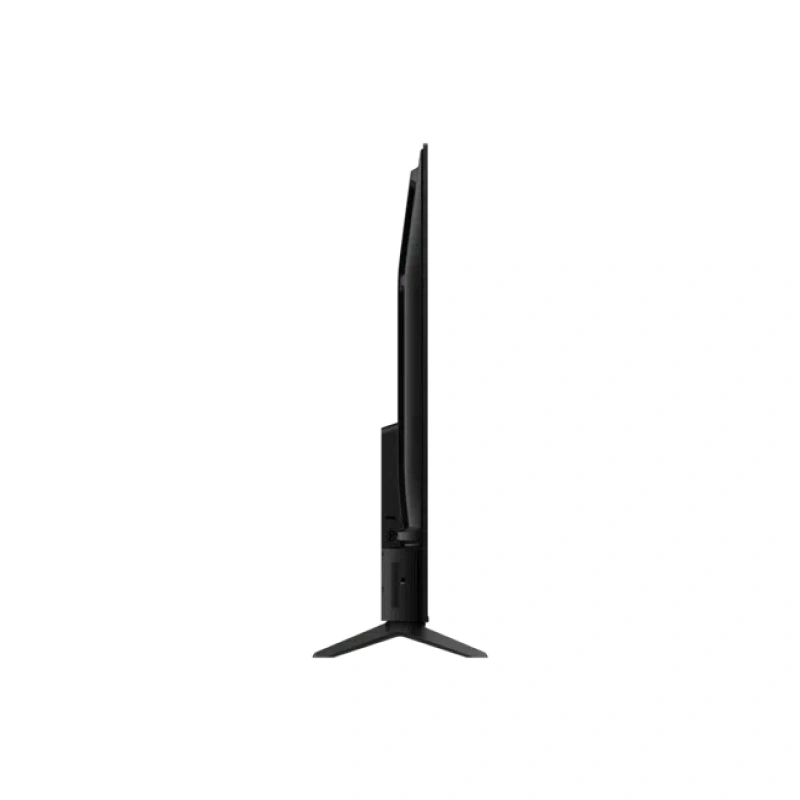 Телевизор TCL 55" V6D 4K HDR TV (55V6D). Фото 6