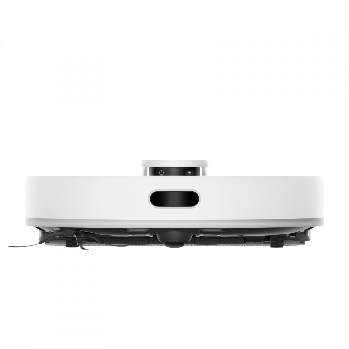 Робот-пылесос Dreame F10 Plus, White (RLF11SE). Фото 7