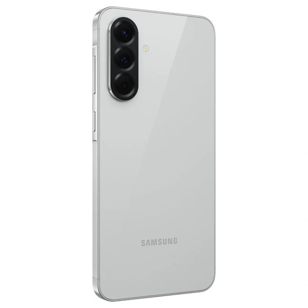 Смартфон Samsung Galaxy A56 5G 8/128Гб Серый (SM-A566E). Фото 7