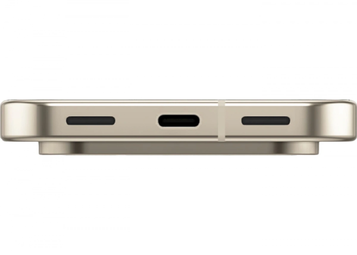 Смартфон Google Pixel 10 Pro 16/128Гб, Бежевый фарфор (CA/GB). Фото 8