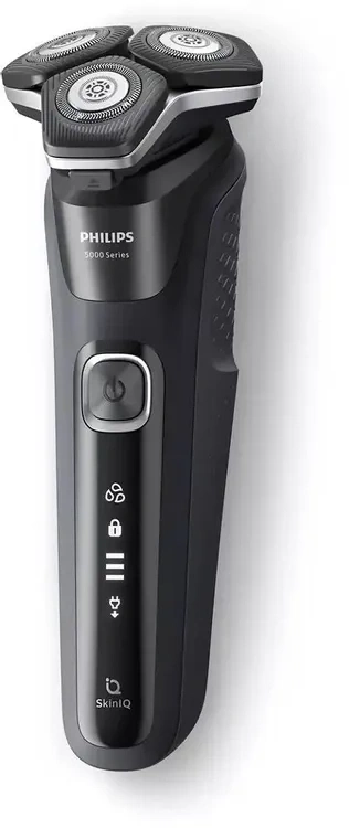 Электробритва Philips Series 5000 S5898/35. Фото 3