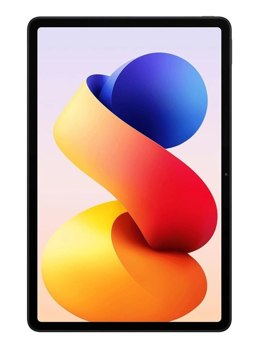 Планшет Redmi Pad 2 Pro 8/256GB Wi-Fi, Graphite Gray. Фото 2