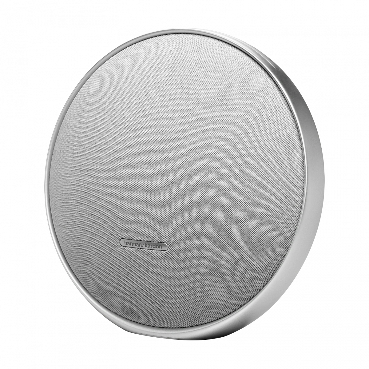 Беспроводная акустика Harman/Kardon Onyx Studio 9 Grey. Фото 2