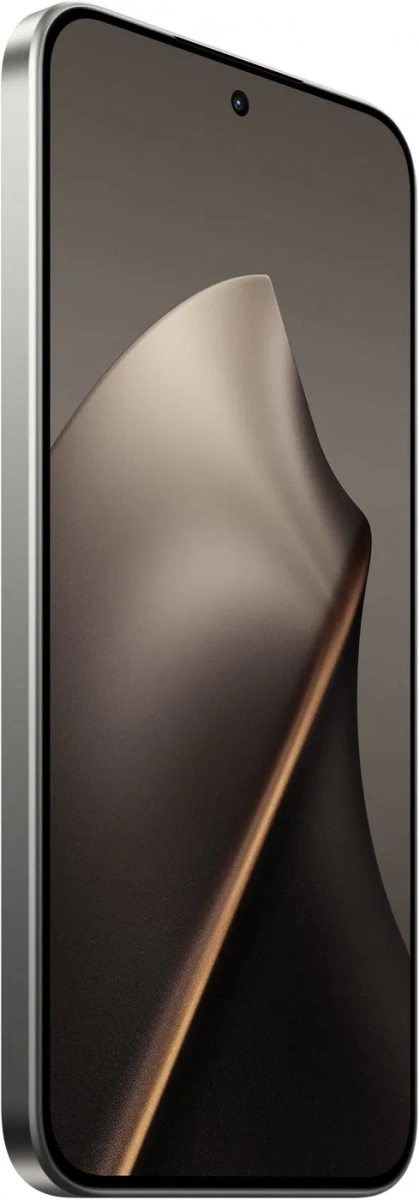 Смартфон XiaoMi 15T 12/512Гб Серый. Фото 5