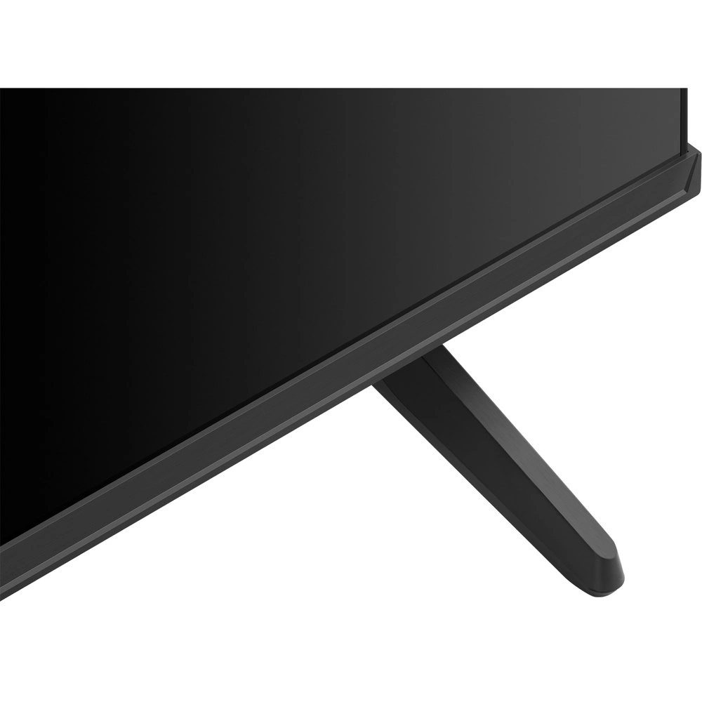 Телевизор Hisense 40A4S (2026) 40" HD LED Smart TV. Фото 6