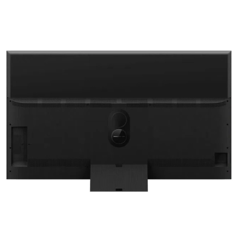 Телевизор TCL 75" C845 Mini LED 4K (75C845). Фото 4