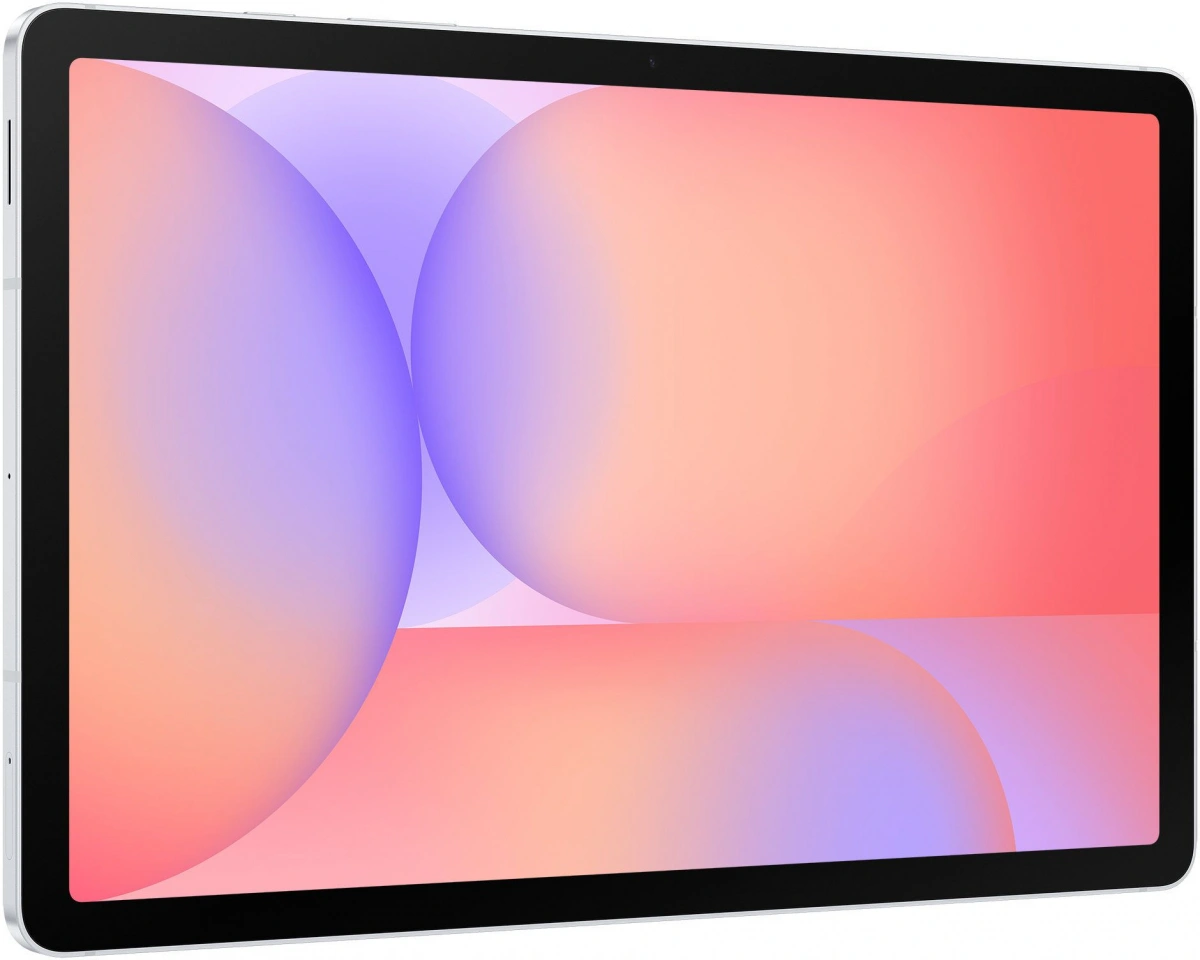 Планшет Samsung Galaxy Tab S10 Lite Wi-Fi SM-X400 8/256Гб, Серебро. Фото 4