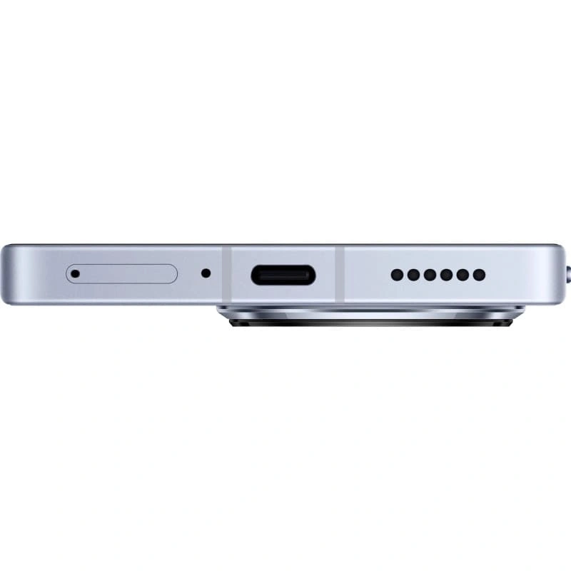 Смартфон Poco F7 Pro 12/512Гб Голубой. Фото 10