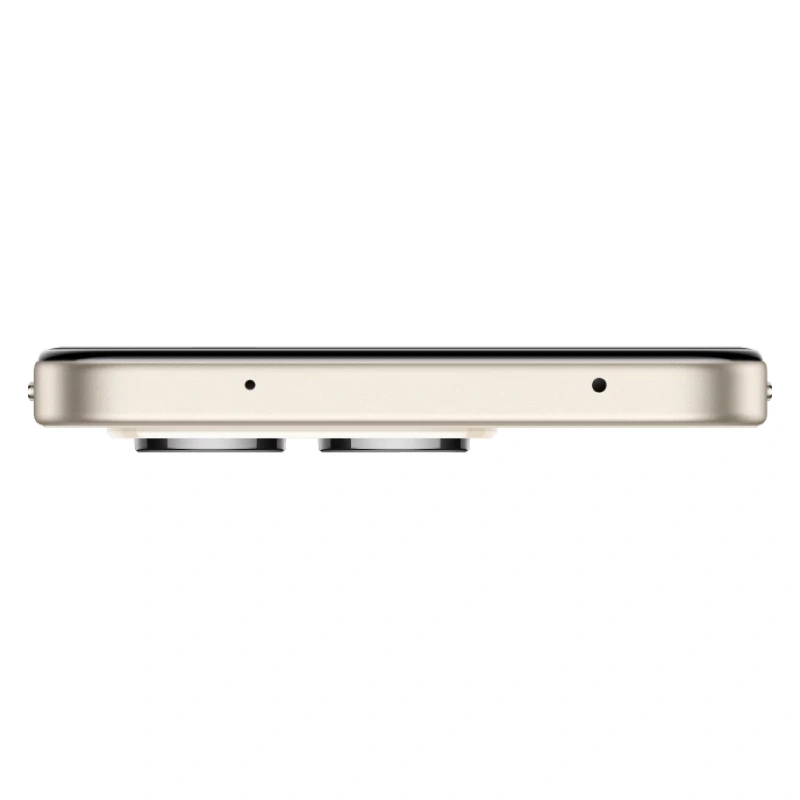 Смартфон Honor 400 Smart 8/256Гб, Пустынный золотой (Без адаптера). Фото 7
