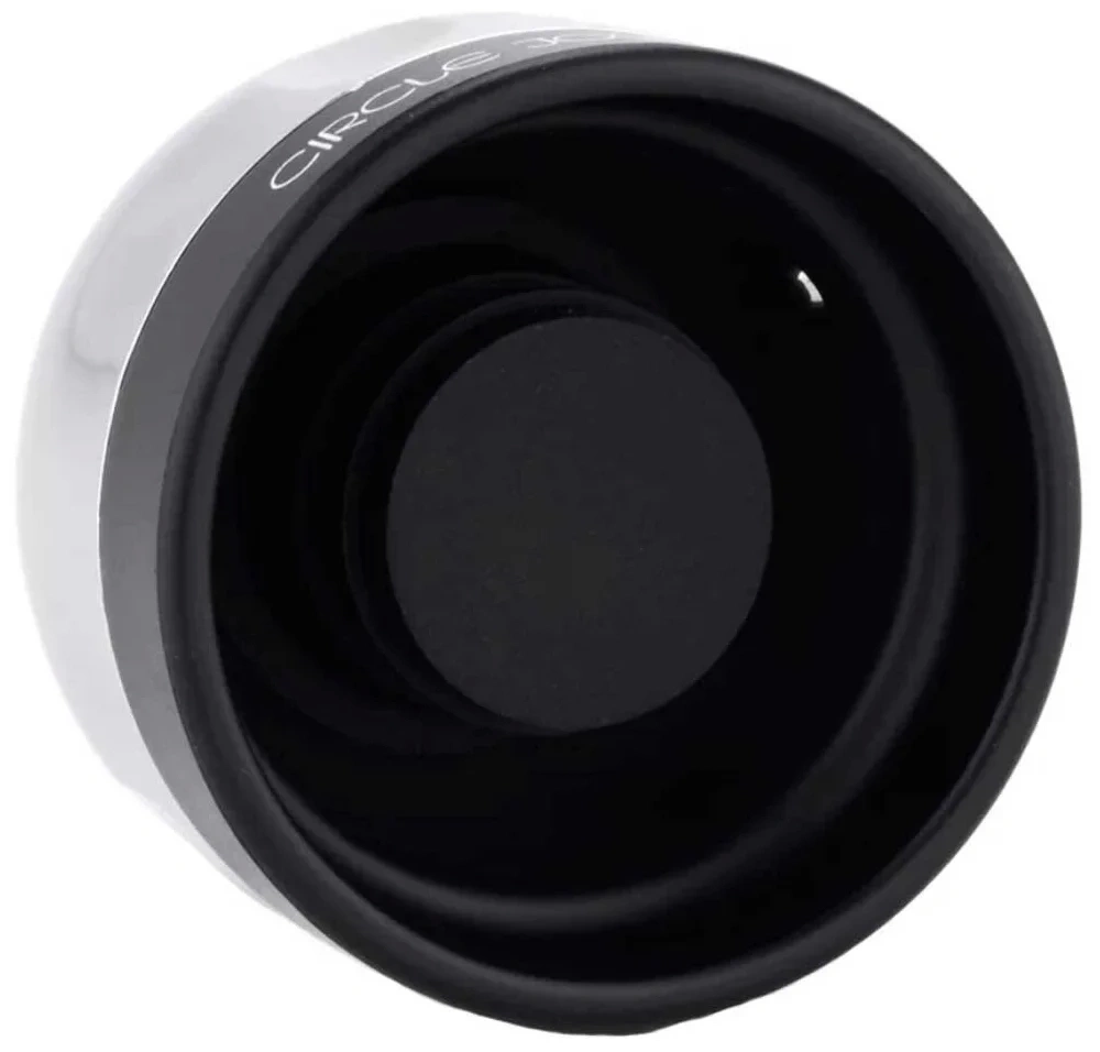 Пробка для винных бутылок Circle Joy Champagne Stopper (CJ-JS02). Фото 2