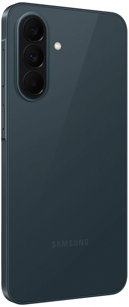 Смартфон Samsung Galaxy A37 8/256Гб, Зелёный (SM-A376E). Фото 6