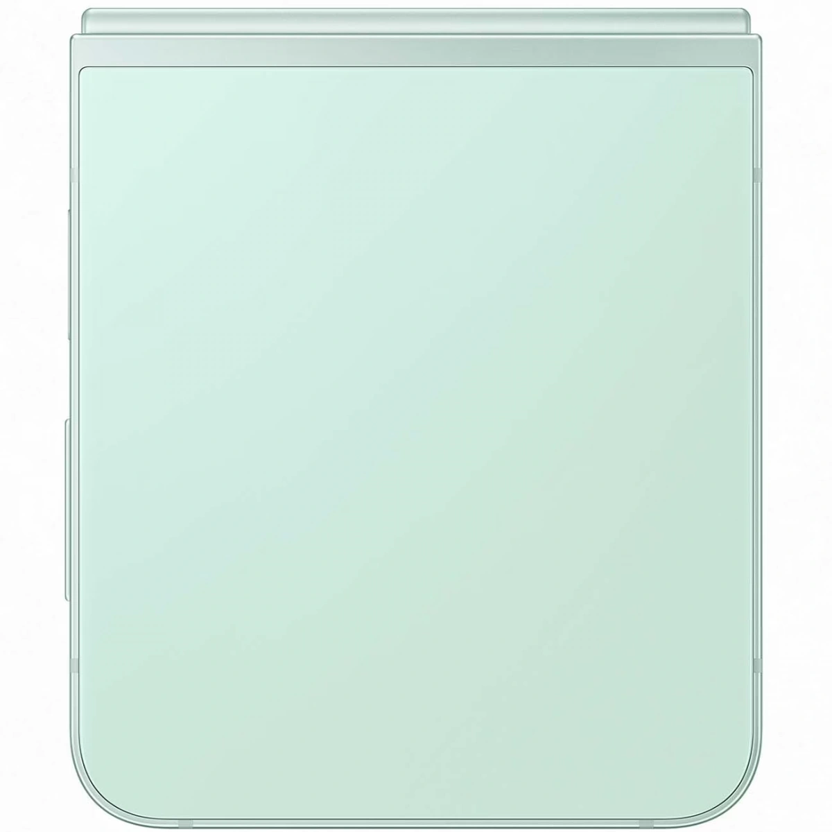 Смартфон Samsung Galaxy Z Flip6 12/256Гб Мятный (SM-F741B). Фото 7