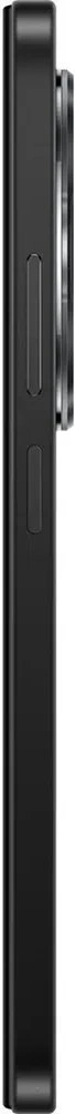 Смартфон Redmi A3 Pro 4/128Гб, Чёрный. Фото 8