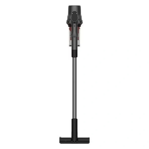 Беспроводной пылесос Deerma DEM-T30W, Чёрно-серый. Фото 2