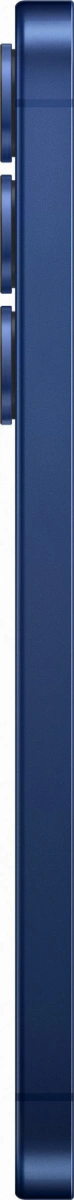 Смартфон Samsung Galaxy S25 5G 12/128Gb, Navy (SM-S931B). Фото 8