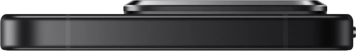 Смартфон XiaoMi 15T Pro 12/1Тб Чёрный. Фото 11