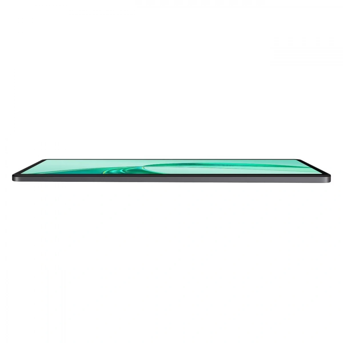 Планшет Honor Pad X8a 4/128Gb Wi-Fi 11", Космический серый (NDL-W09). Фото 7