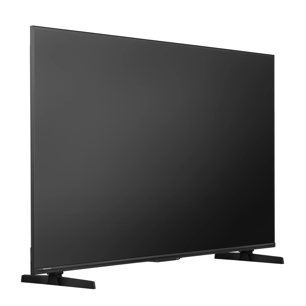 Телевизор Hisense 55E7S Pro (2026) 55" 4K UHD QLED Smart TV. Фото 3